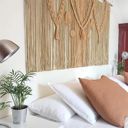Casa Baixo O Castelo Holiday home Ponte Caldelas