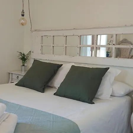 Casa Baixo O Castelo