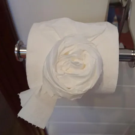 Casa Baixo O Castelo *