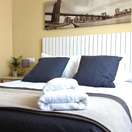 Casa Baixo O Castelo Ponte Caldelas