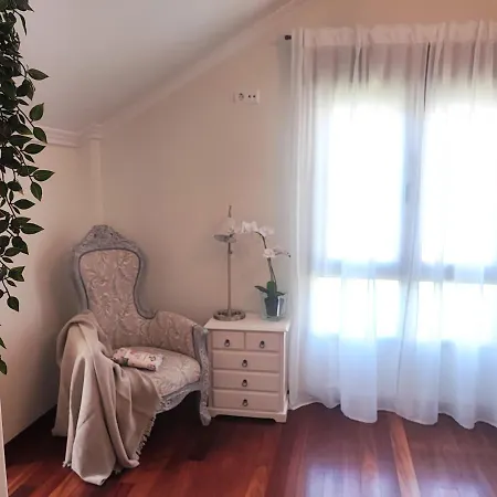 Casa Baixo O Castelo Nyaraló