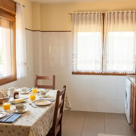 Casa Baixo O Castelo Holiday home Ponte Caldelas