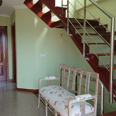 Casa Baixo O Castelo *