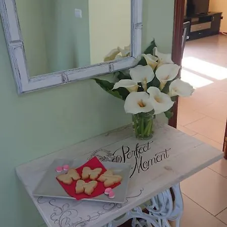 Casa Baixo O Castelo * Ponte Caldelas