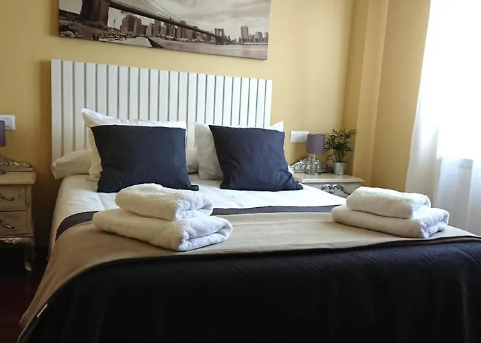 Casa Baixo O Castelo Ponte Caldelas