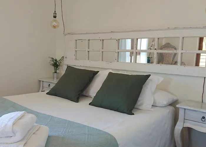 Casa Baixo O Castelo