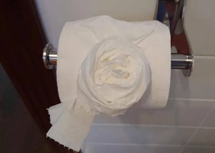 Casa Baixo O Castelo *