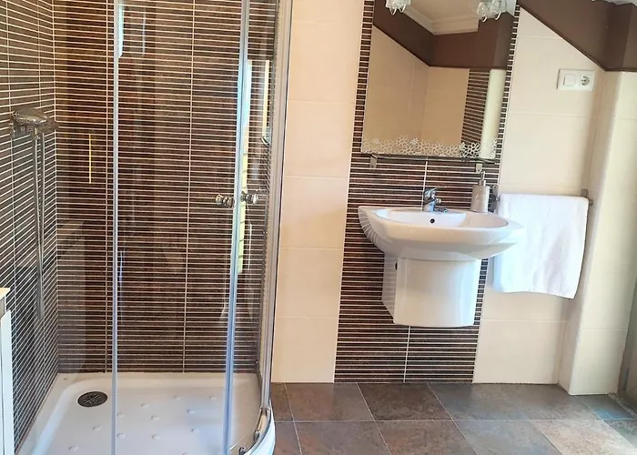 Casa Baixo O Castelo