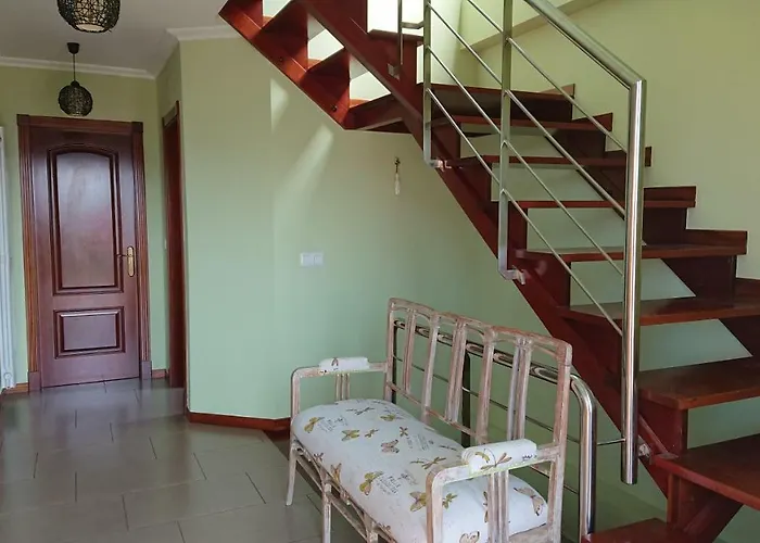 Casa Baixo O Castelo *