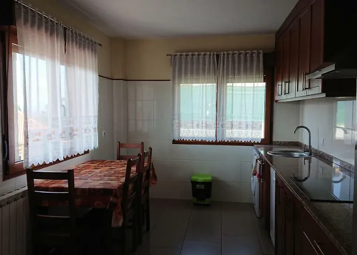 Casa Baixo O Castelo *