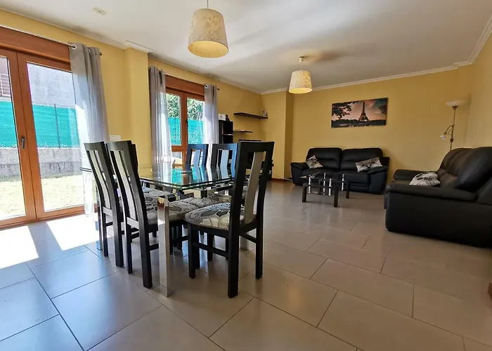 Casa Baixo O Castelo