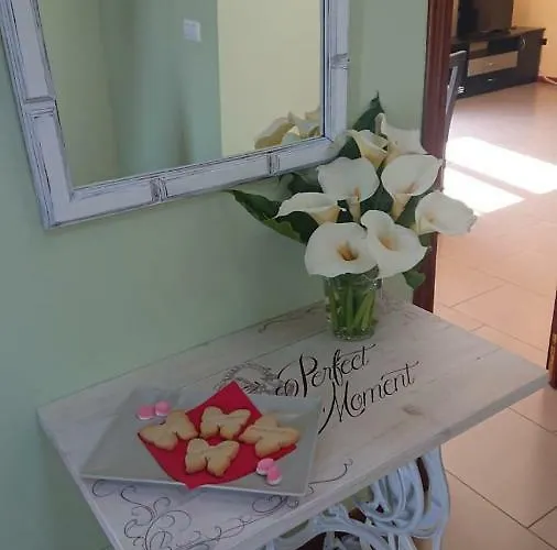 Casa Baixo O Castelo * Ponte Caldelas